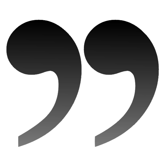 Jennifer, Lacombe County