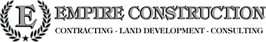 Empire Construction